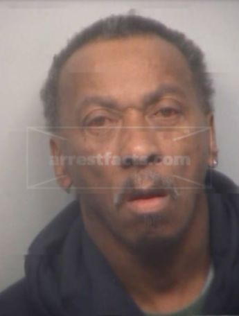 Kenneth Edward Lowe