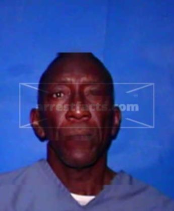 Walter Cox