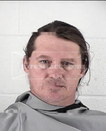 Kenneth Edward Mcdonald