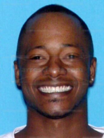 Terrance Dee Tillman