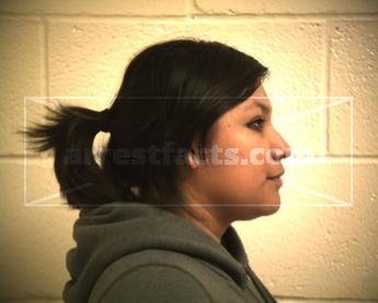 Nereyda Ruby Castellanos