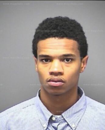 Louis Leonard Mitchell