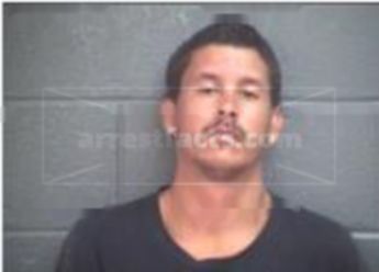 Miguel Jamal Deloney
