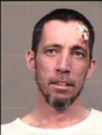 Adam Blair Pingle