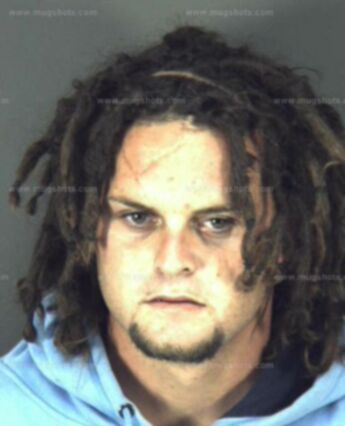 William Arnold Jernigan Jr
