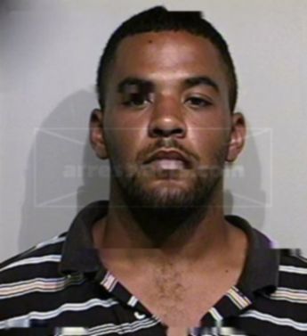 Brandon Neil Conner