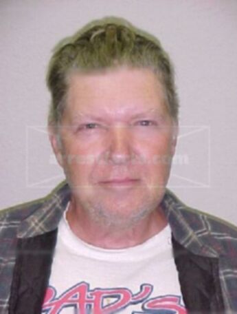 Larry C Watkins