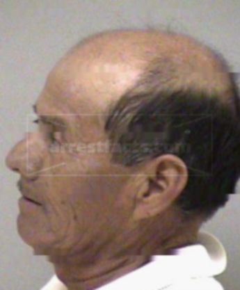 Leonardo Herrera