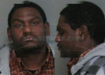 Arthur Topaz Stacker