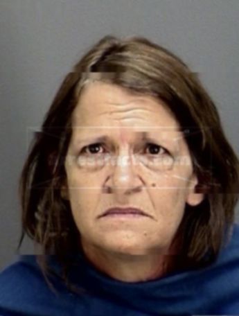 Carol Jean Huskey