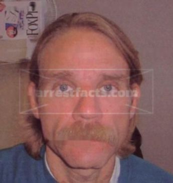 Brian Thomas Witten
