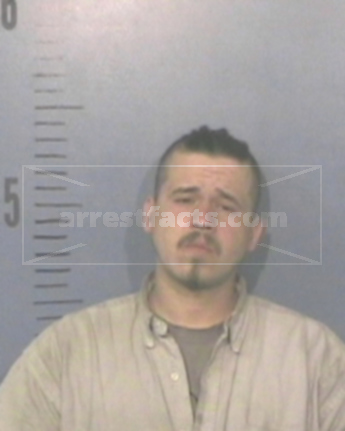 Brandon Matthew Gonzales