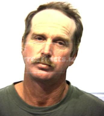 James Kevin Hawkins