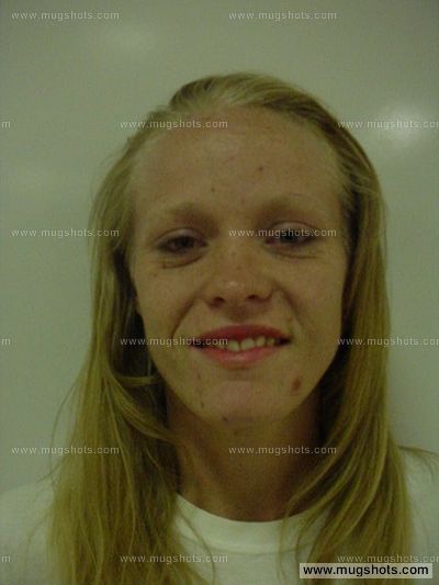 Tarilyn Marie Hall