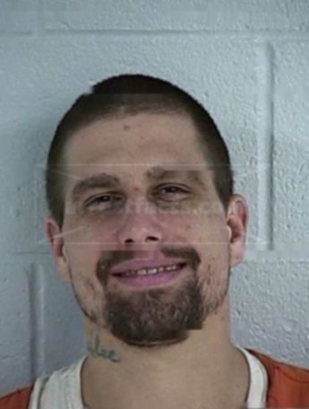 Daniel Matthew Moses