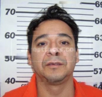 Victor Andres Aguirre