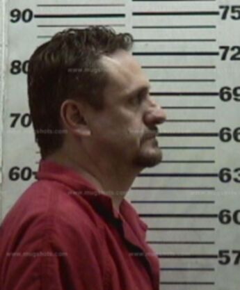 Robert Gooch