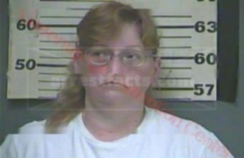 Beverly C Reed