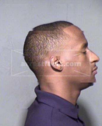 Terrance Louis Gill