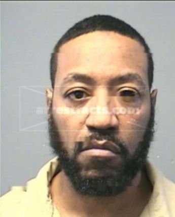 Kenneth D. Glasco