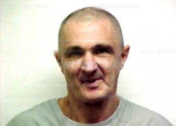 Donnie L Reynolds