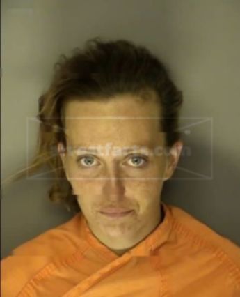 Sunnee Marie Westfall