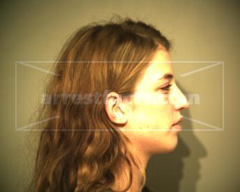 Danielle Joan Moffitt Richards