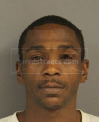 Corey Mcarthur Willis