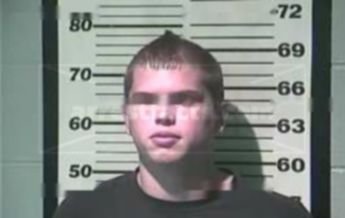 Justin Chantana Asher