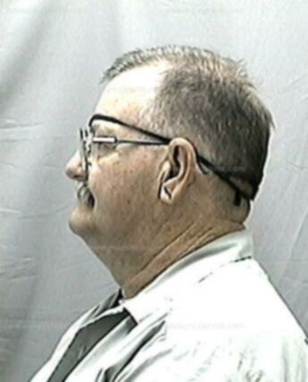 Terry L James