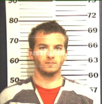 Michael Scott Shugart