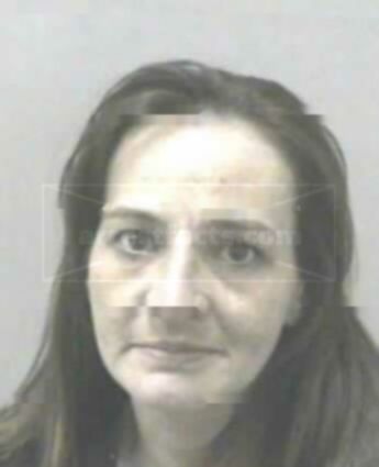 Crystal Dawn Keffer