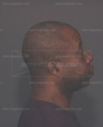 Henry Gooch