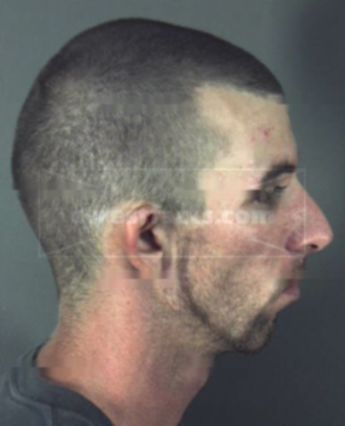 Robert Mark Wilkinson