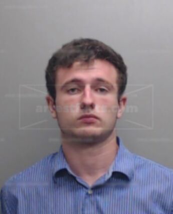 Jordan Neal Wiggins
