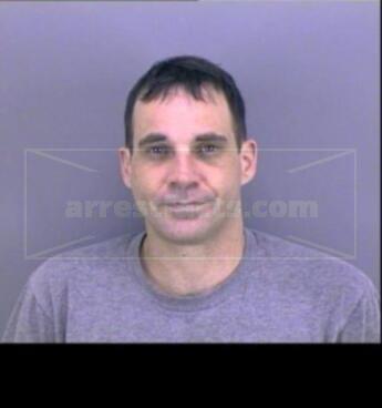 Walter Floyd Batchelor
