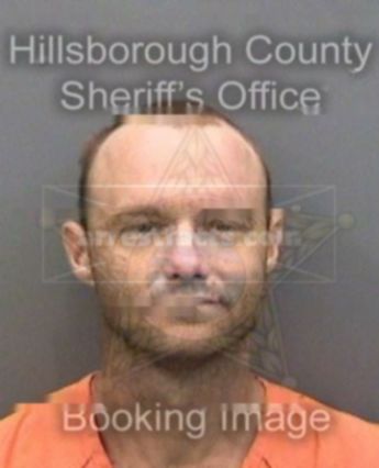 Keith Wayne Wellslager