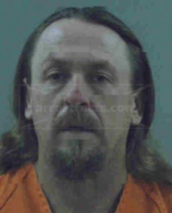 Michael Steven Mckee