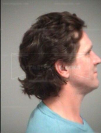 Robert Joseph Willet