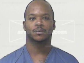 Reginald Demetrius Hughes
