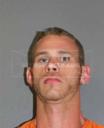 Kaleb Cullin Cowan