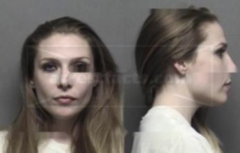 Jennifer Jean Short