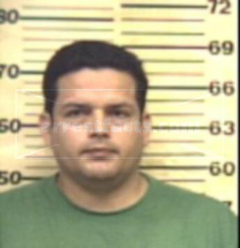 Armando Fernandez Rosales