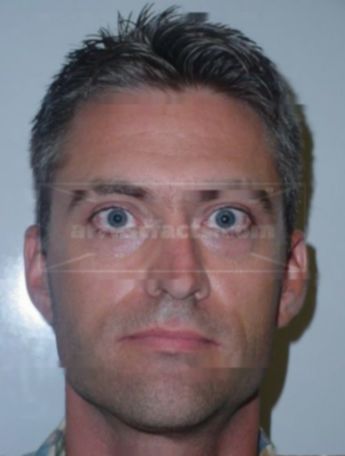 Greg Scott Mortimeyer