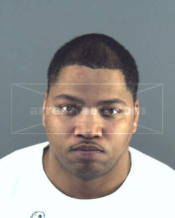 Christopher Clemons