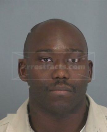 Joe Nelziah Hardy