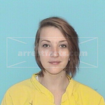 Kelsi G. Potochney