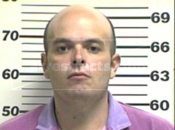 David Wade Chandler