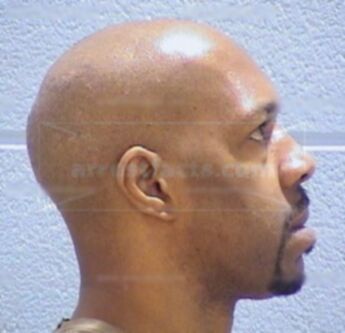 Timothy Simmons