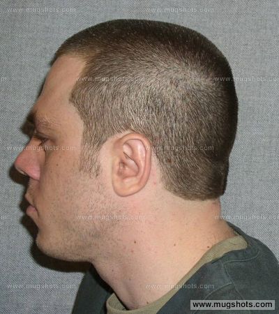 Allen J Jazdzewski